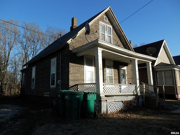 2nd image of 215 Cottage Ave