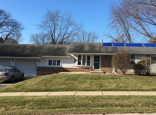 6150 Chase Ave, Downers Grove, IL