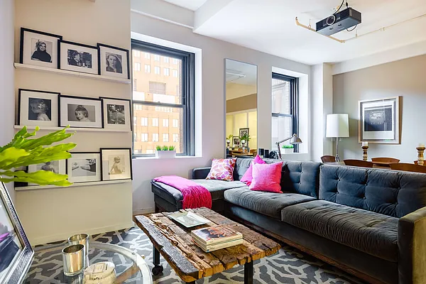 Sold by Brown Harris Stevens | media 10