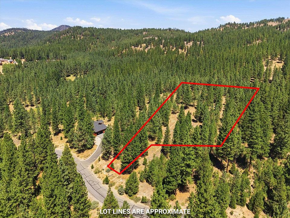 1st image of 288 Arrowleaf Rd