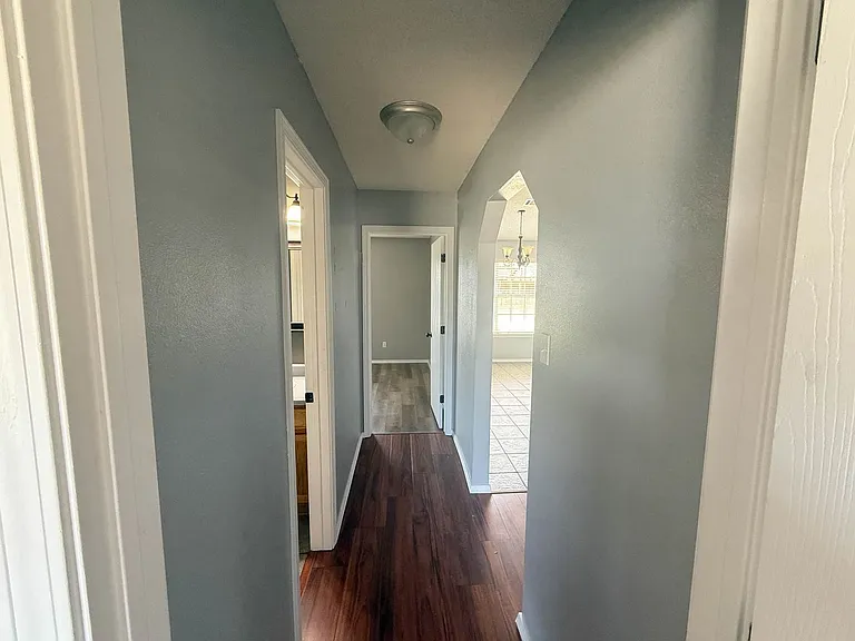 175 Ridgecrest Dr — Photo 11