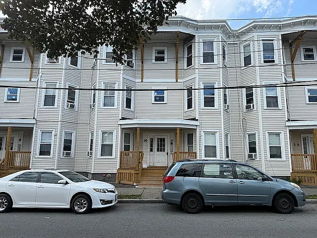 37 Laighton St — Photo 1