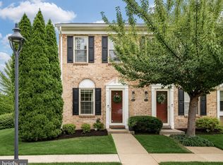 693 Metro Ct, West Chester, PA 19380