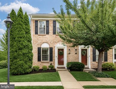 693 Metro Ct, West Chester, PA, 19380