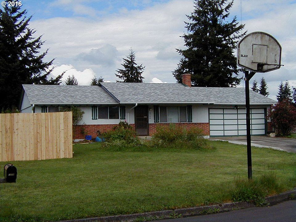 1st image of 3108 NE 155th Ave