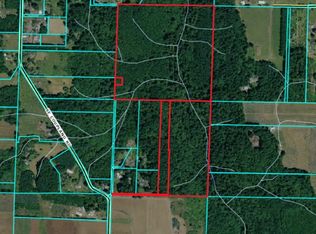 0 SE Coupland Rd, Estacada, OR 97023