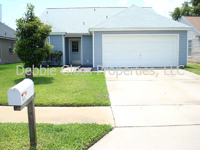 1st image of 1037 Kelsey Ave