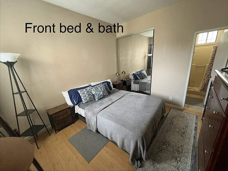 4530 Idaho St #3 — Photo 4