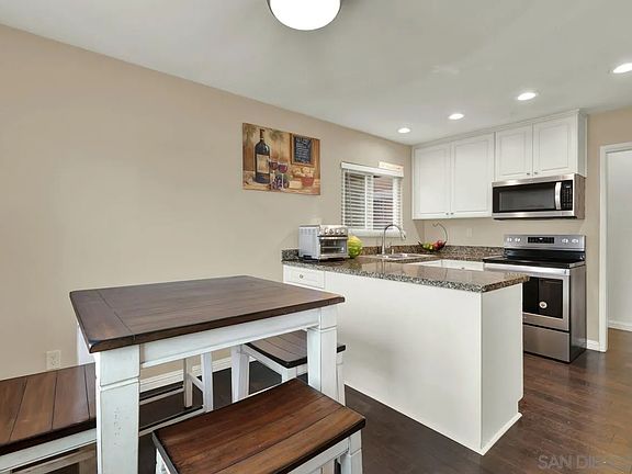 2nd image of 17087 W Bernardo Dr Unit 103