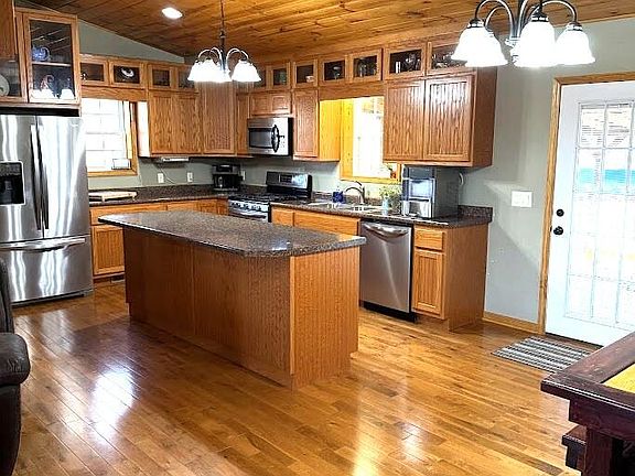 5th image of 9251 County Road 2960