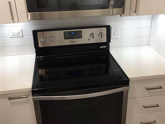 4th image of 6102 Knoll Valley Dr APT 307