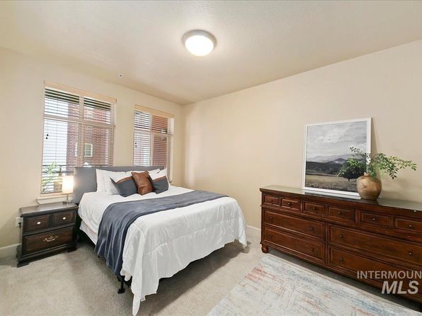 boise-idaho-249549137 picture