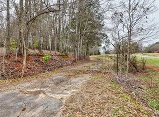 499 Campground Rd, Liberty, SC 29657