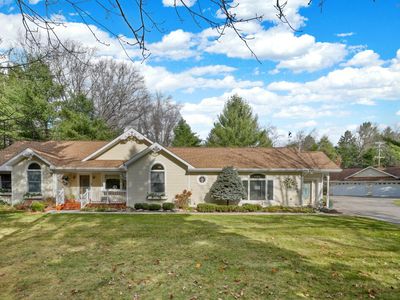 4040 W Pinewood Dr, Roscommon, MI, 48653