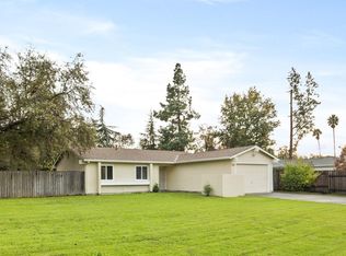 5846 Pikes Peak Way, Sacramento, CA 95842