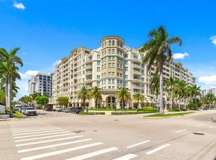 99 SE Mizner Blvd APT 603, Boca Raton, FL 33432