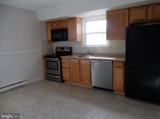 615 Meadowbrook Ave #B, Ambler, PA 19002