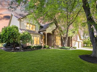 11160 Plum Hollow Cir, Fishers, IN 46037