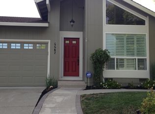 4462 Birch Bark Rd, Concord, CA 94521