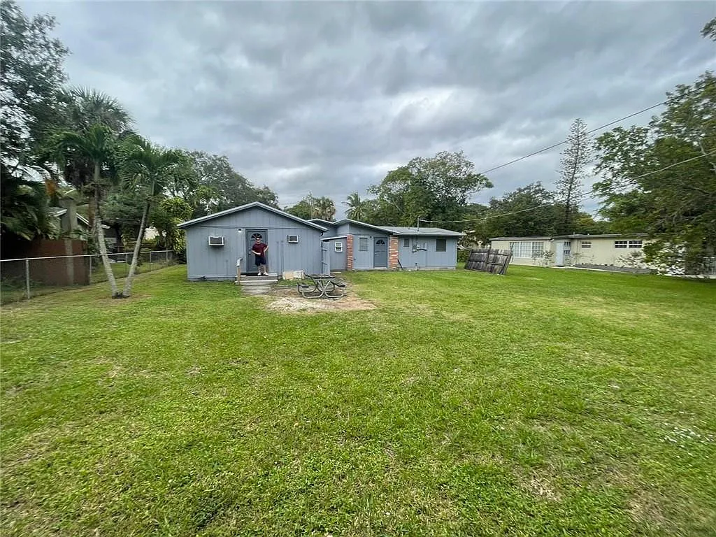 1 bed, 1.0 bath, 620 sqft, $1,650 — Photo 3