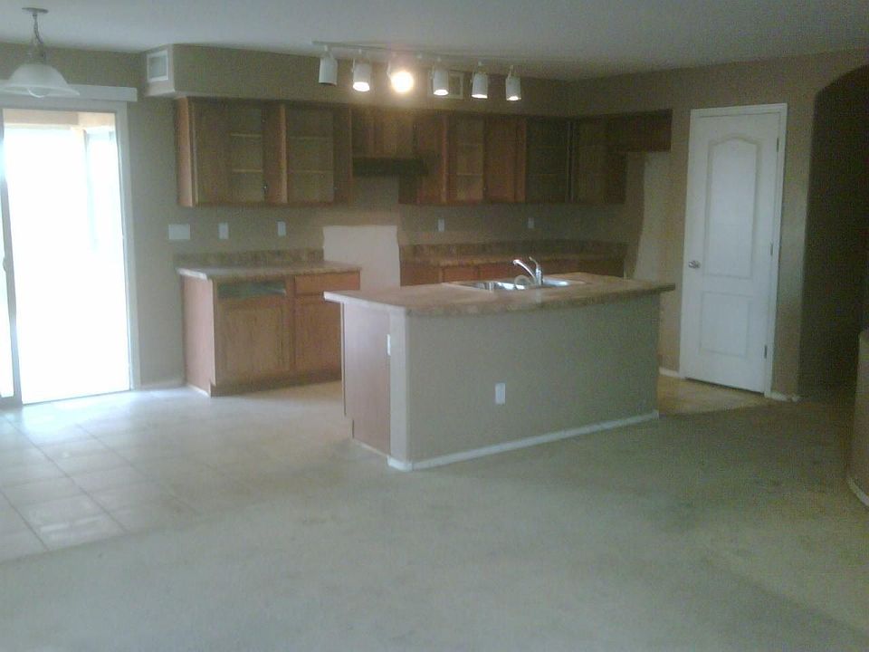 2nd image of 6308 S 52nd Dr
