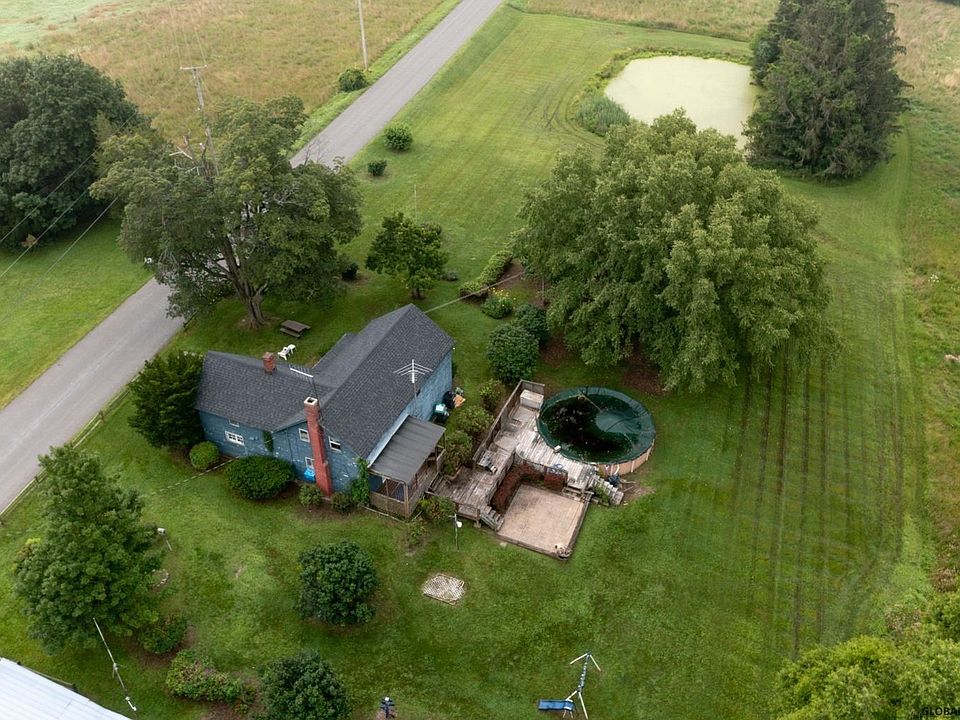 282 Ridge Rd 2713, Schodack Landing, NY 12156 Zillow