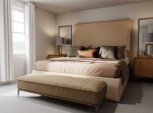 2447 Chert Ln, Raleigh, NC 27610