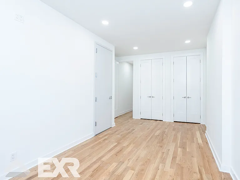 354A Quincy St #1A — Photo 14
