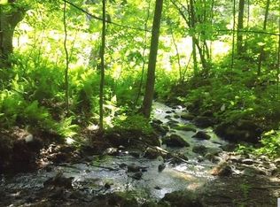 76 State Route 71, Hillsdale, NY 12529