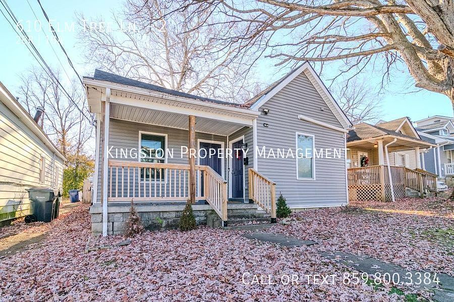1st image of 610 Elm Tree Ln #2
