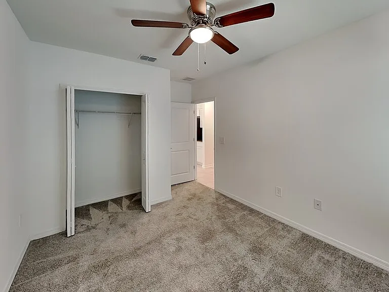 4273 Babbling Brook Way — Photo 11