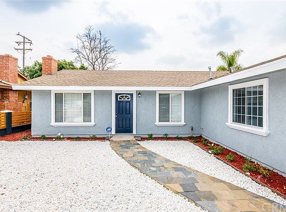 2nd image of 13738 Elwyn Dr
