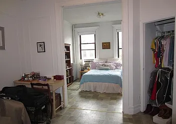 Rented by (Legacy) NY Quality Living Uptown