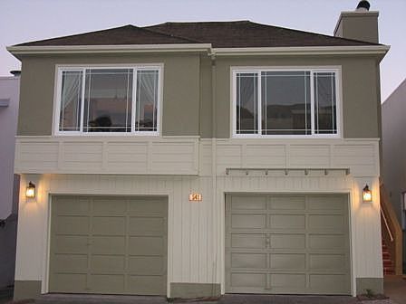 1st image of 541 Wildwood Way