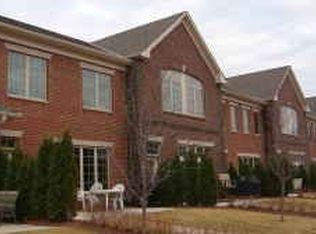 11730 Vermillion St NE UNIT B, Blaine, MN 55449