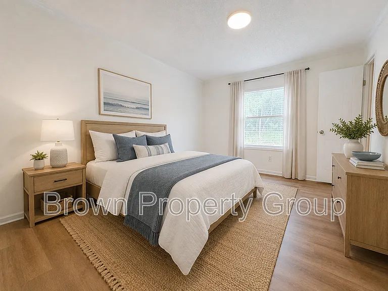 60 Gamache Ln — Photo 19