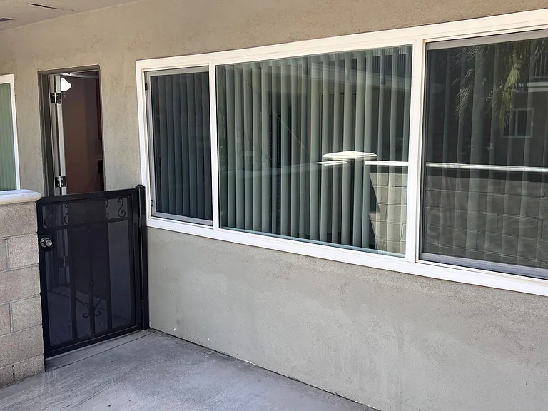 11111 Lexington Dr #3 — Photo 26