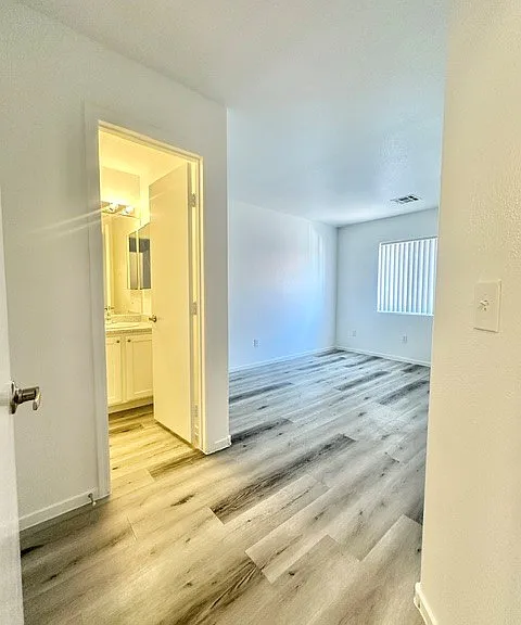 1209 Emerywood Ct #X — Photo 4