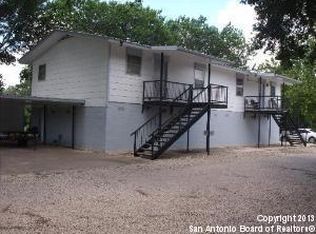 123 Laurel Ln, Schertz, TX 78154