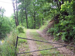 6216 Joe Brown Hwy, Murphy, NC 28906