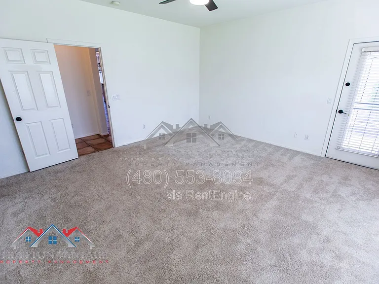12507 W Honeysuckle St — Photo 30