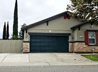 11536 Linday Way, Gold River, CA 95670