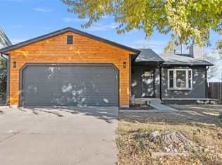 19786 E Oxford Dr, Aurora, CO 80013