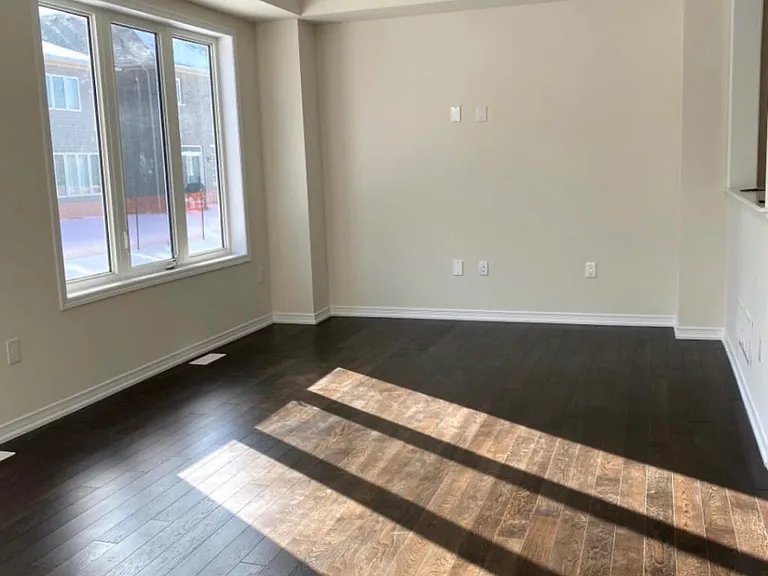 59 Alexandra Dr — Photo 6