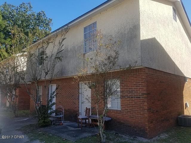 2nd image of 149 N Highway 22 A APT 8