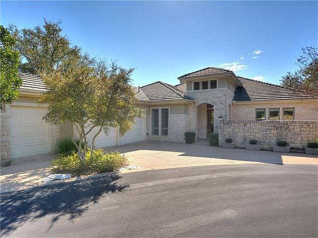 1st image of 2305 Barton Creek Blvd Unit 46