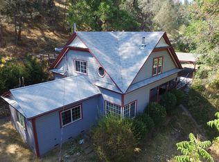 984 Garden Loop #1, Placerville, CA 95667