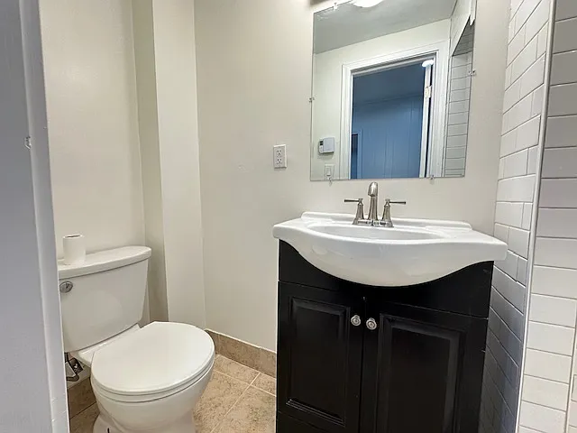 64 Prince St #1 — Photo 10