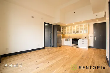 Rented by The KCI Group