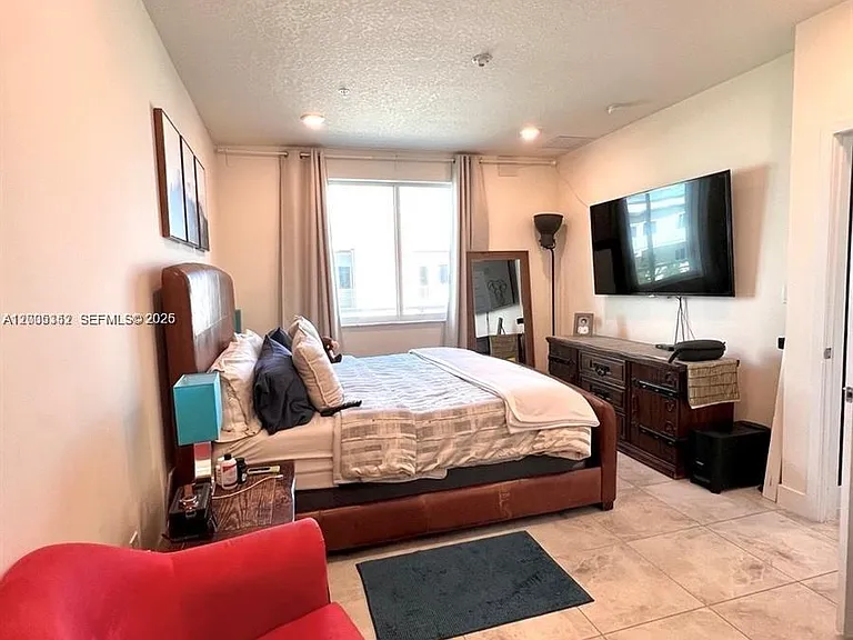 6420 NW 102nd Path #304 — Photo 10